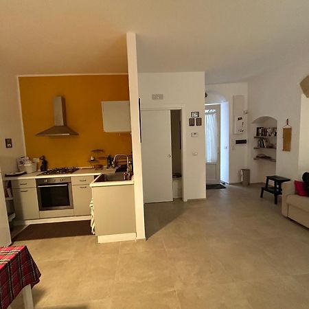 Casa Storta 34 Apartman Lecce Kültér fotó
