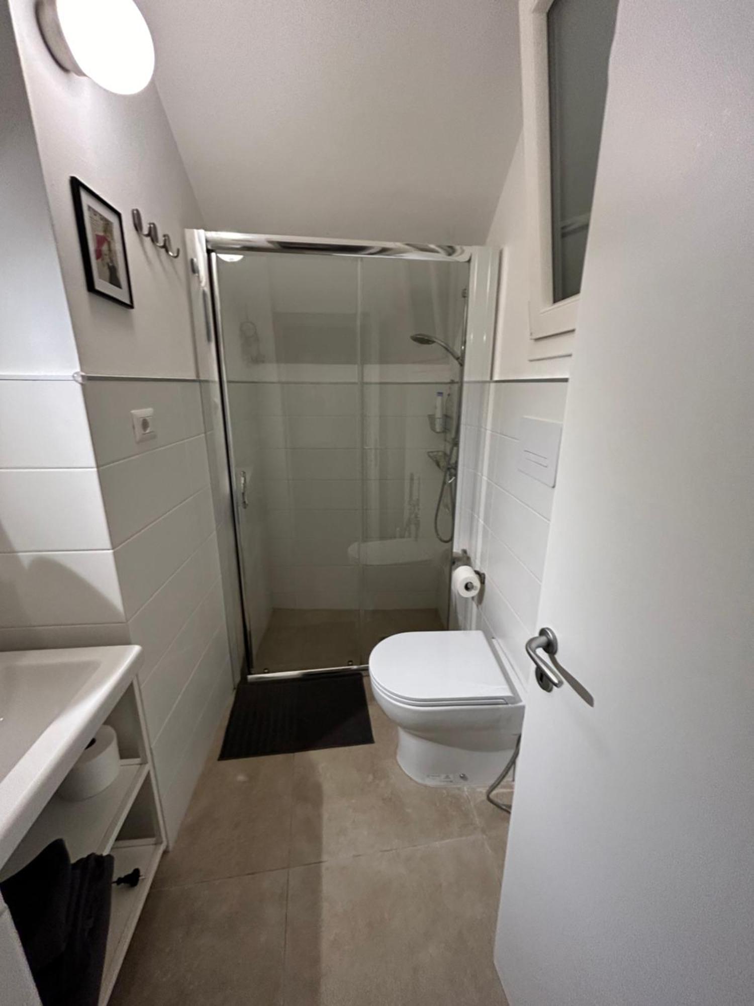 Casa Storta 34 Apartman Lecce Kültér fotó