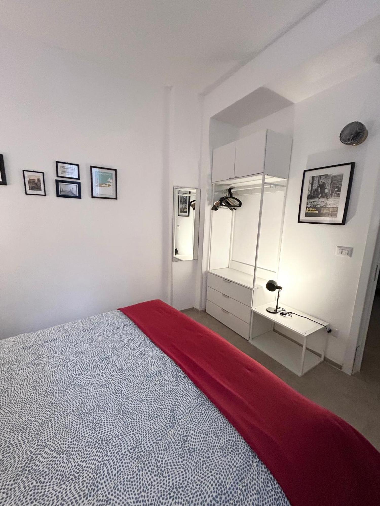 Casa Storta 34 Apartman Lecce Kültér fotó