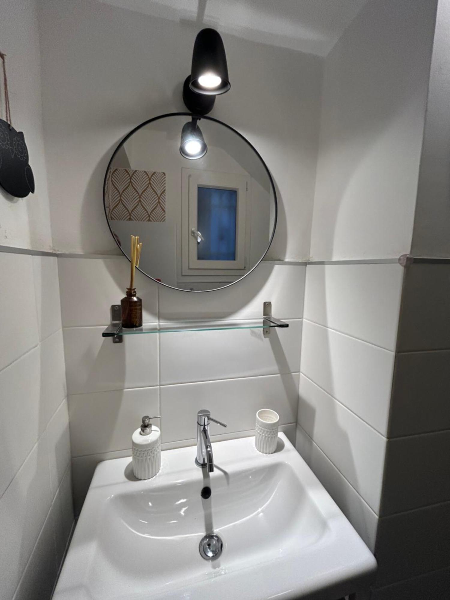 Casa Storta 34 Apartman Lecce Kültér fotó